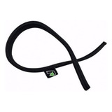Segurador De Óculos Neoprene Flutuante Jogá Pesca Nf