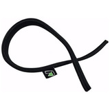 Segurador De Óculos Neoprene Jogá - Flutuante