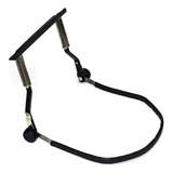 Segurador Suporte P/ Gaita Diatônica Blues/country Hering