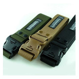 Militar