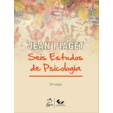Psicologia