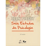 Psicologia
