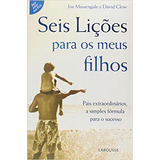 Português