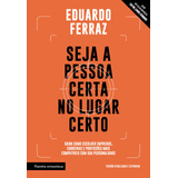 Portu