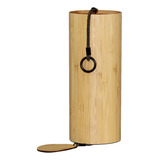 Windchime