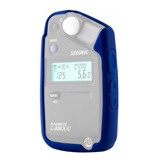 Sekonic Grip Para L-308x - Azul