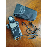 Zoom-master