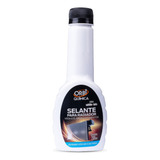 200ml