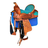 Cavalos