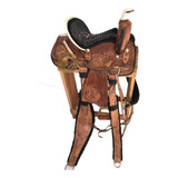 Cavalo