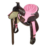 Cavalo