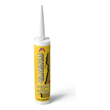 Sela Trinca Mastiflex Branco Tubo 400g