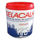 Sela