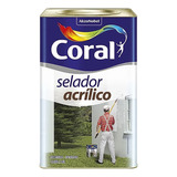 Fosco