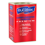 Eucatex