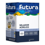 Reboco