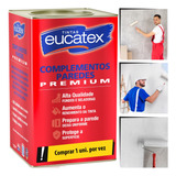 Eucatex