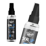 110ml