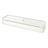 Seladora A Vácuo 127v Ou 220v Electrolux Portátil Silenciosa