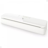 Seladora A Vácuo Electrolux 220v C/ 10 Sacos