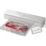 Seladora A Vácuo Electrolux Branca 127v - Imperdível + Nfe