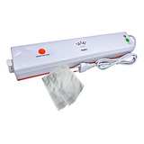 110/220v