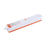 Seladora A Vácuo Freshpac Sacos Plásticos 30 Cm + Brinde