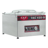 220v
