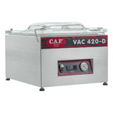 Caf