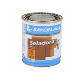 Seladora Concentrada Para Madeira Sayerlack 900ml