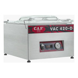Vac-420-d