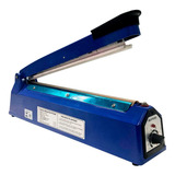 220v