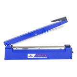 Seladora Manual De Plástico 40cm Pfs 400 - 220 V