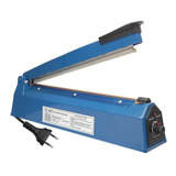 220v