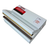 Seladora Manual Para Papel Grau Cirúrgico M250 220v