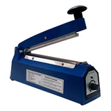 110v