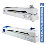 110v/220v