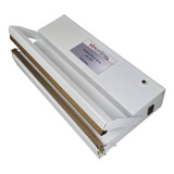 Seladora Para Sacos Plásticos Manual 50cm Bivolt Stn Online