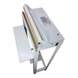 Seladora Pedal Stn Online Para Sacos Plásticos 30 Cm