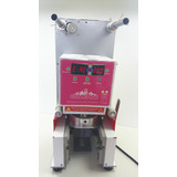 Seladora Térmica Automática Copos Plásticos Cosechas 220v