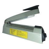 Seladora Térmica Para Plásticos 30cm 8 Temperaturas 300w 110