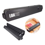 Lk-5100