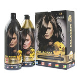 Selagem Em 3d Unika 1500ml***