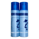 Selagem Profissional Argentina 2x1000ml