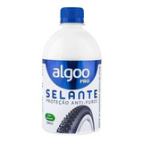 500ml