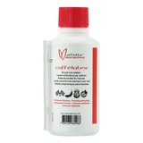 Selante Antifuro Pneu Caffélatex 250 Ml - Effetto Mariposa