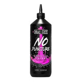 Selante Bike Tubeless Muc Off No Puncture Hassle 1 Litro Top
