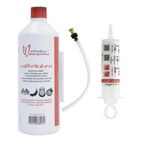 Selante Caffélatex 1l + Injector Effetto Mariposa Tubeless
