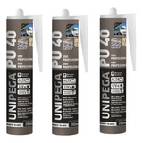 3un