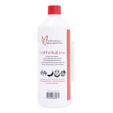 Selante Effetto Mariposa Caffélatex 1l Sem Amônia Tubeless